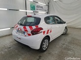  Peugeot  208  Affaire Premium Pack 1.2 80CV BVM5 E6dT #3