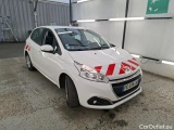  Peugeot  208  Affaire Premium Pack 1.2 80CV BVM5 E6dT #4