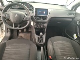  Peugeot  208  Affaire Premium Pack 1.2 80CV BVM5 E6dT #5