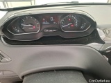  Peugeot  208  Affaire Premium Pack 1.2 80CV BVM5 E6dT #6