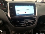  Peugeot  208  Affaire Premium Pack 1.2 80CV BVM5 E6dT #7