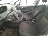  Peugeot  208  Affaire Premium Pack 1.2 80CV BVM5 E6dT #8