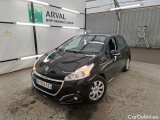  Peugeot  208  Affaire Premium Pack 1.6 HDi 75CV BVM5 E6 