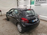  Peugeot  208  Affaire Premium Pack 1.6 HDi 75CV BVM5 E6 #2