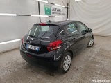  Peugeot  208  Affaire Premium Pack 1.6 HDi 75CV BVM5 E6 #3