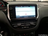  Peugeot  208  Affaire Premium Pack 1.6 HDi 75CV BVM5 E6 #7