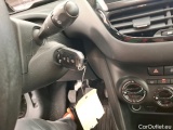  Peugeot  208  Affaire Premium Pack 1.6 HDi 75CV BVM5 E6 #12