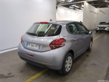  Peugeot  208 PEUGEOT  Affaire VU 5p Berline BlueHDi 100 PREMIUM PACK #3