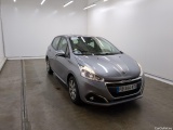  Peugeot  208 PEUGEOT  Affaire VU 5p Berline BlueHDi 100 PREMIUM PACK #4