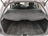  Peugeot  208 PEUGEOT  Affaire VU 5p Berline BlueHDi 100 PREMIUM PACK #9