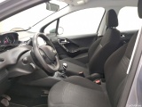  Peugeot  208 PEUGEOT  Affaire VU 5p Berline BlueHDi 100 PREMIUM PACK #10
