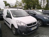  Peugeot  Partner  L1 Premium Pack 1.6 HDi 100CV BVM5 E6 #4