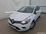  Renault  Clio  IV Air MediaNav 1.5 dCi 75CV BVM5 E6 