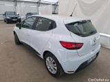  Renault  Clio  IV Air MediaNav 1.5 dCi 75CV BVM5 E6 #2