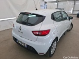  Renault  Clio  IV Air MediaNav 1.5 dCi 75CV BVM5 E6 #3