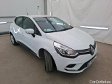  Renault  Clio  IV Air MediaNav 1.5 dCi 75CV BVM5 E6 #4