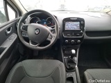  Renault  Clio  IV Air MediaNav 1.5 dCi 75CV BVM5 E6 #5