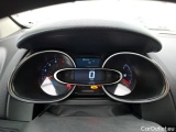  Renault  Clio  IV Air MediaNav 1.5 dCi 75CV BVM5 E6 #6