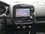  Renault  Clio  IV Air MediaNav 1.5 dCi 75CV BVM5 E6 #7
