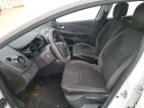  Renault  Clio  IV Air MediaNav 1.5 dCi 75CV BVM5 E6 #8