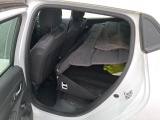  Renault  Clio  IV Air MediaNav 1.5 dCi 75CV BVM5 E6 #9