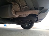  Renault  Clio  IV Air MediaNav 1.5 dCi 75CV BVM5 E6 #11