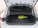  Renault  Clio  IV Air MediaNav 1.5 dCi 75CV BVM5 E6 #10