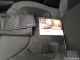  Renault  Clio  IV Air MediaNav 1.5 dCi 75CV BVM5 E6 #12