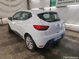  Renault  Clio  IV Business 1.5 dCi 90CV BVA6 E6 #2
