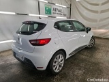  Renault  Clio  IV Business 1.5 dCi 90CV BVA6 E6 #3