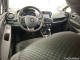 Renault  Clio  IV Business 1.5 dCi 90CV BVA6 E6 #5