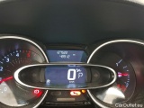  Renault  Clio  IV Business 1.5 dCi 90CV BVA6 E6 #6