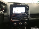  Renault  Clio  IV Business 1.5 dCi 90CV BVA6 E6 #7