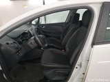  Renault  Clio  IV Business 1.5 dCi 90CV BVA6 E6 #8