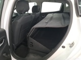  Renault  Clio  IV Business 1.5 dCi 90CV BVA6 E6 #9
