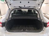  Renault  Clio  IV Business 1.5 dCi 90CV BVA6 E6 #10