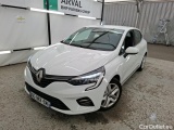 Renault  Clio  V Business 1.0 TCe 90CV BVM6 E6d / TRANSFO VP/VF 