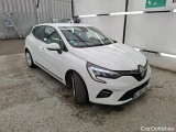  Renault  Clio  V Business 1.0 TCe 90CV BVM6 E6d / TRANSFO VP/VF #4
