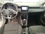  Renault  Clio  V Business 1.0 TCe 90CV BVM6 E6d / TRANSFO VP/VF #5
