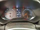  Renault  Clio  V Business 1.0 TCe 90CV BVM6 E6d / TRANSFO VP/VF #6