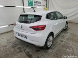  Renault  Clio  V Business 1.0 TCe 90CV BVM6 E6d / TRANSFO VP/VF #3