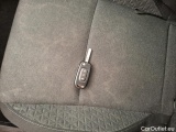  Renault  Clio  V Business 1.0 TCe 90CV BVM6 E6d / TRANSFO VP/VF #12