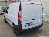  Renault  Kangoo  Express Grand Confort (L1) 1.5 dCi 90CV BVM5 E6 #2