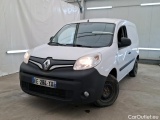  Renault  Kangoo  Express Grand Confort (L1) 1.5 dCi 90CV BVM5 E6 
