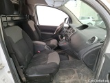  Renault  Kangoo  Express Grand Confort (L1) 1.5 dCi 90CV BVM5 E6 #6