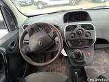  Renault  Kangoo  Express Grand Confort (L1) 1.5 dCi 90CV BVM5 E6 #5