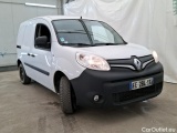  Renault  Kangoo  Express Grand Confort (L1) 1.5 dCi 90CV BVM5 E6 #4