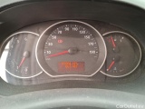  Renault  Kangoo  Express Grand Confort (L1) 1.5 dCi 90CV BVM5 E6 #7