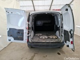 Renault  Kangoo  Express Grand Confort (L1) 1.5 dCi 90CV BVM5 E6 #8