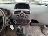  Renault  Kangoo  Express Grand Confort (L1) 1.5 dCi 90CV BVM5 E6 #10